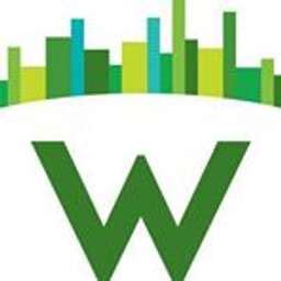 Workopolis (@Workopolis) .